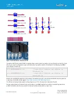 Предварительный просмотр 31 страницы Laird BL654 User Manual