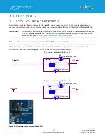 Предварительный просмотр 35 страницы Laird BL654 User Manual