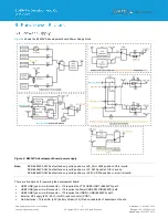 Предварительный просмотр 9 страницы Laird BL654PA User Manual