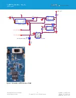 Предварительный просмотр 13 страницы Laird BL654PA User Manual