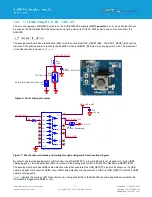 Предварительный просмотр 14 страницы Laird BL654PA User Manual