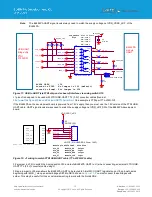 Предварительный просмотр 18 страницы Laird BL654PA User Manual