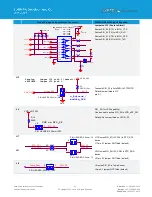 Предварительный просмотр 25 страницы Laird BL654PA User Manual