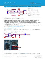 Предварительный просмотр 26 страницы Laird BL654PA User Manual