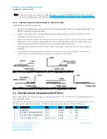 Предварительный просмотр 17 страницы Laird BT740-SA Hardware Integration Manual