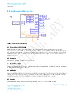 Preview for 7 page of Laird BT800 series Hardware Integration Manual