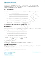 Preview for 17 page of Laird BT800 series Hardware Integration Manual