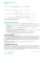 Preview for 25 page of Laird BT800 series Hardware Integration Manual