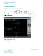 Preview for 27 page of Laird BT800 series Hardware Integration Manual