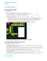 Preview for 30 page of Laird BT800 series Hardware Integration Manual