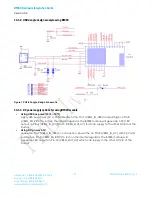 Preview for 31 page of Laird BT800 series Hardware Integration Manual