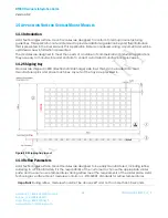 Preview for 32 page of Laird BT800 series Hardware Integration Manual