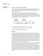 Предварительный просмотр 45 страницы Laird BTM410 User Manual