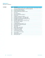 Предварительный просмотр 60 страницы Laird BTM410 User Manual