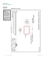 Предварительный просмотр 69 страницы Laird BTM410 User Manual