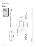 Предварительный просмотр 71 страницы Laird BTM410 User Manual