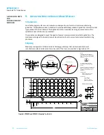 Предварительный просмотр 75 страницы Laird BTM410 User Manual