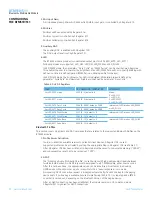 Preview for 30 page of Laird BTM511 User Manual