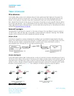 Preview for 7 page of Laird CL4490 User Manual