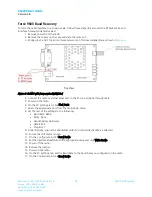 Preview for 18 page of Laird CL4490 User Manual