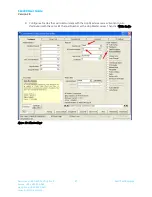 Preview for 27 page of Laird CL4490 User Manual