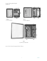 Предварительный просмотр 9 страницы Laird Command Pro 21R14A User Manual