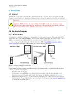 Предварительный просмотр 15 страницы Laird Command Pro 21R14A User Manual