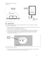 Предварительный просмотр 16 страницы Laird Command Pro 21R14A User Manual