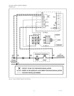 Предварительный просмотр 20 страницы Laird Command Pro 21R14A User Manual