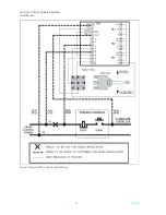 Предварительный просмотр 23 страницы Laird Command Pro 21R14A User Manual