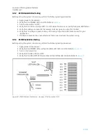 Предварительный просмотр 24 страницы Laird Command Pro 21R14A User Manual