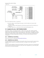 Preview for 25 page of Laird Command Pro SAFE-T-RANGE User Manual