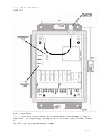 Preview for 29 page of Laird Command Pro SAFE-T-RANGE User Manual