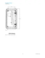 Preview for 13 page of Laird CommandPro 23 Series User Manual