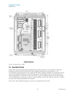 Preview for 14 page of Laird CommandPro 23 Series User Manual