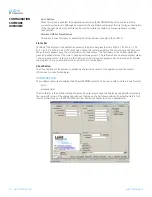 Preview for 16 page of Laird ConnexLink CL2510 User Manual