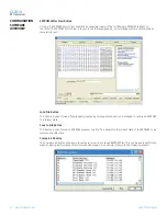 Preview for 19 page of Laird ConnexLink CL2510 User Manual