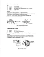 Предварительный просмотр 4 страницы Laird Cushcraft MA6VA Assembly And Installation Instructions Manual