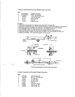 Предварительный просмотр 5 страницы Laird Cushcraft MA6VA Assembly And Installation Instructions Manual