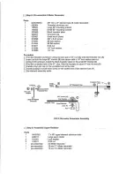 Предварительный просмотр 7 страницы Laird Cushcraft MA6VA Assembly And Installation Instructions Manual