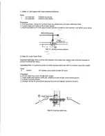 Предварительный просмотр 9 страницы Laird Cushcraft MA6VA Assembly And Installation Instructions Manual