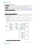 Preview for 9 page of Laird DVK-BL600-SA User Manual