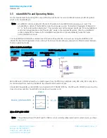 Preview for 10 page of Laird DVK-BL600-SA User Manual