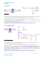 Preview for 15 page of Laird DVK-BL600-SA User Manual