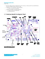 Предварительный просмотр 6 страницы Laird DVK-BT900-S Series Hardware Integration Manual