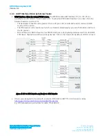 Предварительный просмотр 10 страницы Laird DVK-BT900-S Series Hardware Integration Manual