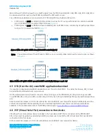 Предварительный просмотр 12 страницы Laird DVK-BT900-S Series Hardware Integration Manual