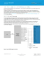 Preview for 11 page of Laird Lyra S User Manual