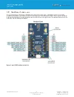 Preview for 12 page of Laird Lyra S User Manual