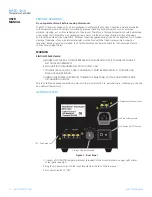 Preview for 2 page of Laird MTTC-1410 User Manual